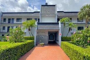 4278 Deste Ct, Lake Worth, FL 33467 - Photo 1