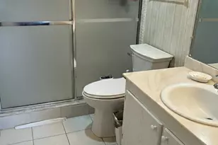 4278 Deste Ct, Lake Worth, FL 33467 - Photo 11