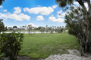 4278 Deste Ct, Lake Worth, FL 33467 - Photo 15