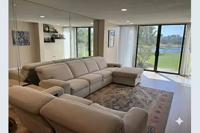 4278 Deste Court #107, Lake Worth, FL 33467 - Photo 3