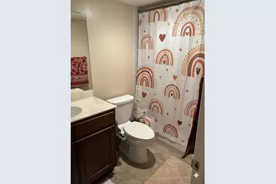 4278 Deste Court #107, Lake Worth, FL 33467 - Photo 9