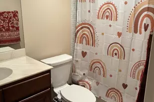 4278 Deste Ct, Lake Worth, FL 33467 - Photo 9