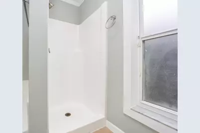 2544 SW Deckard Street, Port Saint Lucie, FL 34953 - Photo 13