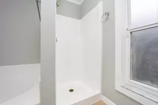 2544 SW Deckard St, Port Saint Lucie, FL 34953 - Photo 13