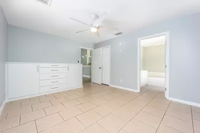 2544 SW Deckard Street, Port Saint Lucie, FL 34953 - Photo 11