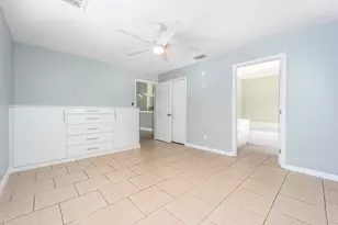 2544 SW Deckard St, Port Saint Lucie, FL 34953 - Photo 11