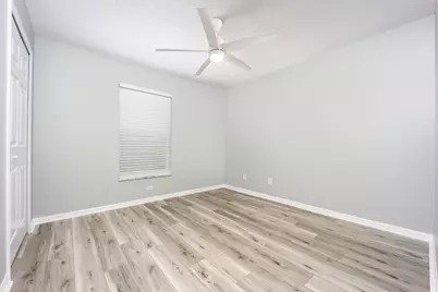 2544 SW Deckard Street, Port Saint Lucie, FL 34953 - Photo 15