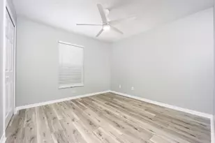 2544 SW Deckard St, Port Saint Lucie, FL 34953 - Photo 15