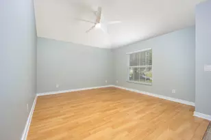 2544 SW Deckard St, Port Saint Lucie, FL 34953 - Photo 5