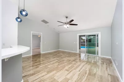 2544 SW Deckard Street, Port Saint Lucie, FL 34953 - Photo 9