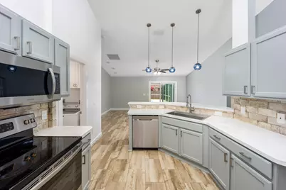 2544 SW Deckard Street, Port Saint Lucie, FL 34953 - Photo 7