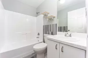 2544 SW Deckard St, Port Saint Lucie, FL 34953 - Photo 17