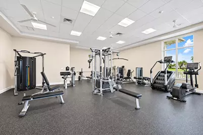 2400 S Ocean Drive #V-211, Fort Pierce, FL 34949 - Photo 27