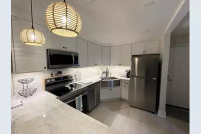 2400 S Ocean Drive #V-211, Fort Pierce, FL 34949 - Photo 5