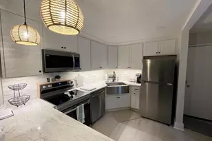 2400 S Ocean Dr, Fort Pierce, FL 34949 - Photo 5