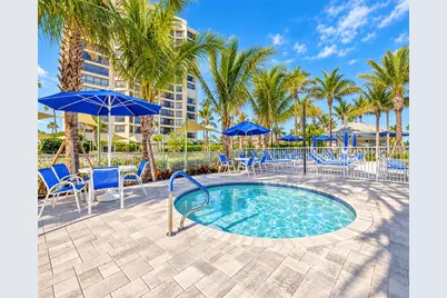 2400 S Ocean Drive #V-211, Fort Pierce, FL 34949 - Photo 35