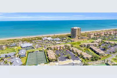 2400 S Ocean Drive #V-211, Fort Pierce, FL 34949 - Photo 25