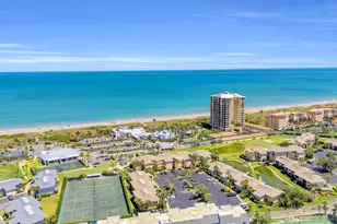 2400 S Ocean Dr, Fort Pierce, FL 34949 - Photo 25