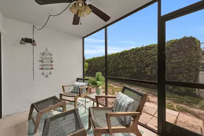 2400 S Ocean Drive #V-211, Fort Pierce, FL 34949 - Photo 19