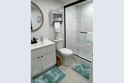 2400 S Ocean Drive #V-211, Fort Pierce, FL 34949 - Photo 13