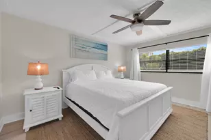 2400 S Ocean Dr, Fort Pierce, FL 34949 - Photo 13