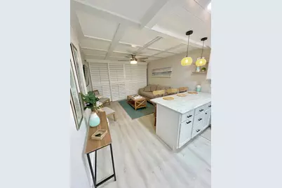 2400 S Ocean Drive #V-211, Fort Pierce, FL 34949 - Photo 7