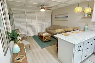 2400 S Ocean Dr, Fort Pierce, FL 34949 - Photo 7