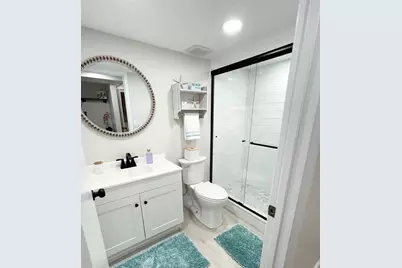 2400 S Ocean Drive #V-211, Fort Pierce, FL 34949 - Photo 9