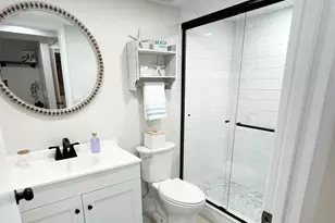 2400 S Ocean Dr, Fort Pierce, FL 34949 - Photo 9