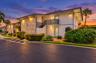 2400 S Ocean Dr, Fort Pierce, FL 34949 - Photo 1