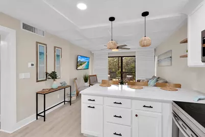 2400 S Ocean Drive #V-211, Fort Pierce, FL 34949 - Photo 7