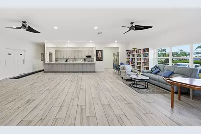 14589 Canalview Drive #B, Delray Beach, FL 33484 - Photo 21