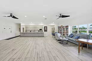 14589 Canalview Dr, Delray Beach, FL 33484 - Photo 21