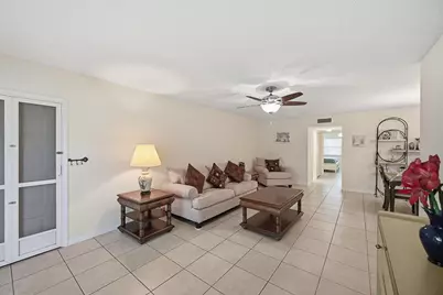 14589 Canalview Drive #B, Delray Beach, FL 33484 - Photo 5