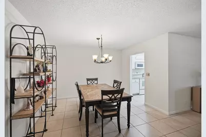 14589 Canalview Drive #B, Delray Beach, FL 33484 - Photo 7