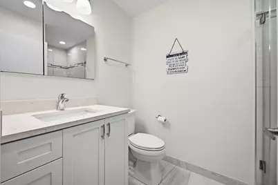 14589 Canalview Drive #B, Delray Beach, FL 33484 - Photo 9