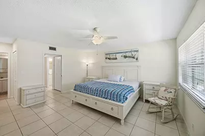 14589 Canalview Drive #B, Delray Beach, FL 33484 - Photo 11