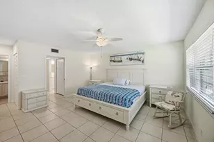 14589 Canalview Dr, Delray Beach, FL 33484 - Photo 11