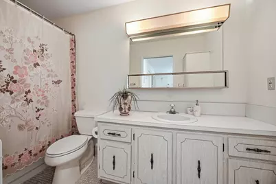 14589 Canalview Drive #B, Delray Beach, FL 33484 - Photo 13