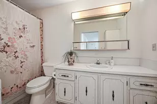 14589 Canalview Dr, Delray Beach, FL 33484 - Photo 13