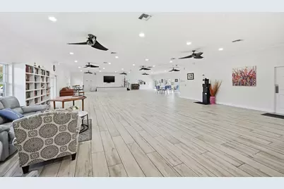 14589 Canalview Drive #B, Delray Beach, FL 33484 - Photo 15
