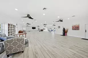 14589 Canalview Dr, Delray Beach, FL 33484 - Photo 15