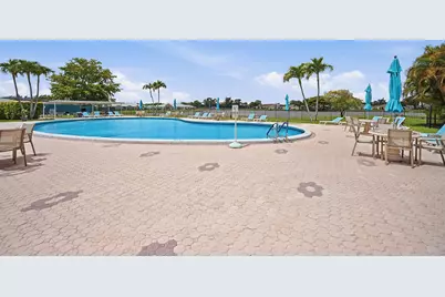 14589 Canalview Drive #B, Delray Beach, FL 33484 - Photo 19