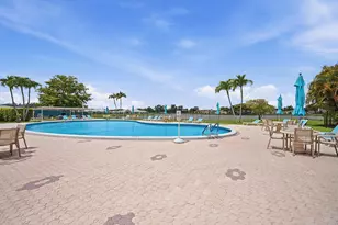 14589 Canalview Dr, Delray Beach, FL 33484 - Photo 19