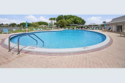 14589 Canalview Drive #B, Delray Beach, FL 33484 - Photo 17