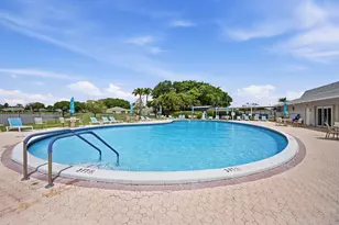 14589 Canalview Dr, Delray Beach, FL 33484 - Photo 17