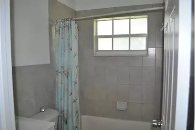 6425 SW 25th Street, Miramar, FL 33023 - Photo 5