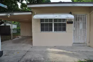 6425 SW 25th St, Miramar, FL 33023 - Photo 1