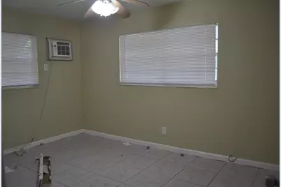 6425 SW 25th Street, Miramar, FL 33023 - Photo 3