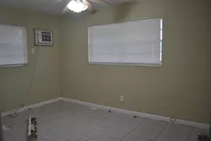 6425 SW 25th St, Miramar, FL 33023 - Photo 3